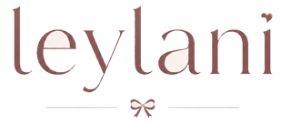 Leylani