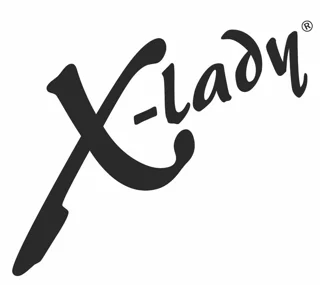 X-lady